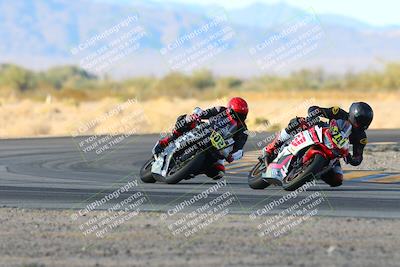 media/Nov-16-2024-CVMA (Sat) [[0e4bb1f32f]]/Race 11-Amateur Supersport Open/